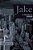 Jake (A Murder In Manhattan)-.. - Imagem 1