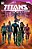Titans Vol. 1: Out Of The Shadows-.. - Imagem 1