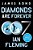 Diamonds Are Forever: A James Bond Novel-.. - Imagem 1