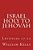 Israel Holy To Jehovah: Leviticus 17-22-.. - Imagem 1