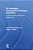 20 Formative Assessment Strategies That Work: A Guide Across Content And Grade Levels-.. - Imagem 1