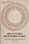 Ars Notoria Sive Flores Aurei: A Facsimile Of The Complete Manuscript-.. - Imagem 1