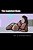The Exploited Nude-.. - Imagem 1