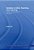 Debates In Esol Teaching And Learning: Cultures, Communities And Classrooms-.. - Imagem 1