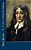 A Day With John Milton-.. - Imagem 1