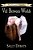 The Grimoire Chronicles: Veil Between Worlds-.. - Imagem 1