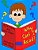 Why Can't I Read?: A Children's Book On Dyslexia-.. - Imagem 1