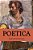 Poetica (Aristoteles) (Spanish Edition)-.. - Imagem 1