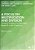 A Focus On Multiplication And Division: Bringing Mathematics Education Research To The Classroom-.. - Imagem 1