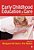 Early Childhood Education And Care: Policy And Practice-.. - Imagem 1
