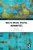 Multilingual Digital Humanities-.. - Imagem 1