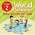 Grade 2 Word Problems: Easy Words For Kids (Word By Word)-.. - Imagem 1