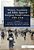 Women, Femininity And Public Space In European Visual Culture, 1789-1914-.. - Imagem 1