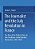 The Journalists And The July Revolution In France: The Role Of The Political Press In The Overthrow Of The Bourbon Restoration, 1827-1830-.. - Imagem 1