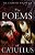 The Poems Of Catullus-.. - Imagem 1