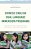Chinese-English Dual Language Immersion Programs: Content Area Instruction, Learners, And Evaluations-.. - Imagem 1