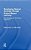 Developing Natural Curiosity Through Project-Based Learning: Five Strategies For The Prek-3 Classroom-.. - Imagem 1