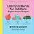100 First Words For Toddlers: English-Korean Bilingual:??? 100????-??? Ǿ-.. - Imagem 1