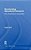 Decolonizing Educational Research: From Ownership To Answerability-.. - Imagem 1