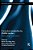 Curriculum Leadership By Middle Leaders: Theory, Design And Practice-.. - Imagem 1