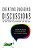Creating Engaging Discussions: Strategies For "Avoiding Crickets" In Any Size Classroom And Online-.. - Imagem 1