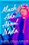 Much Ado About Nada-.. - Imagem 1