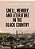 Smell, Memory, And Literature In The Black Country-.. - Imagem 1