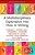 A Multidisciplinary Exploration Into Flow In Writing-.. - Imagem 1