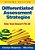 Differentiated Assessment Strategies: One Tool Doesn't Fit All-.. - Imagem 1