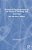Relational Psychoanalysis At The Heart Of Teaching And Learning: How And Why It Matters-.. - Imagem 1