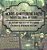 The Heart-Shattering Facts About The Trail Of Tears - US History Non Fiction 4Th Grade Children's American History-.. - Imagem 1