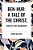 Ben-Hur: A Tale Of The Christ, Complete And Unabridged-.. - Imagem 1