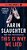 This Is Why We Lied: A Will Trent Thriller-.. - Imagem 1