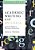 Academic Writing And Dyslexia: A Visual Guide To Writing At University-.. - Imagem 1