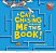 A Cat Is Chasing Me Through This Book!-.. - Imagem 1