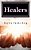 Healers: The First Adventure-.. - Imagem 1