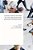 Longitudinal Studies On The Organization Of Social Interaction-.. - Imagem 1