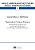Towards A Cultura Franca: Contemporary American Civil And Human Rights Drama In The Foreign Language Classroom-.. - Imagem 1