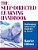 The Self-Directed Learning Handbook: Challenging Adolescent Students To Excel-.. - Imagem 1