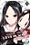 Kaguya-Sama: Love Is War, Vol. 15-.. - Imagem 1