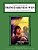 A Curriculum Guide For From Darkness Won: A Novel Teen Press Classroom Resource-.. - Imagem 1