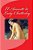 El Amante De Lady Chatterley-.. - Imagem 1