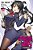Let This Grieving Soul Retire, Vol. 9 (Manga)-.. - Imagem 1