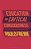 Education For Critical Consciousness-.. - Imagem 1