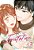 Imitation, Vol. 3: Volume 3-.. - Imagem 1