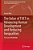 The Value Of Tvet In Advancing Human Development And Reducing Inequalities: The Case Of Palestine-.. - Imagem 1