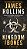 Kingdom Of Bones: A Sigma Force Novel-.. - Imagem 1