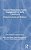 Trauma-Responsive Family Engagement In Early Childhood: Practices For Equity And Resilience-.. - Imagem 1