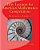 Fifty Lectures For American Mathematics Competitions Problems Book 2-.. - Imagem 1