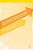 The School Choice Journey: School Vouchers And The Empowerment Of Urban Families-.. - Imagem 1